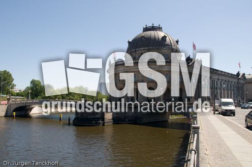 Berlin (100 von 139).jpg